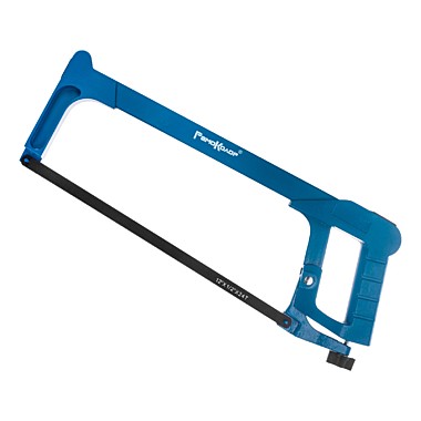 Ножовка по металлу Hobbi 300мм Классик 42-1-005