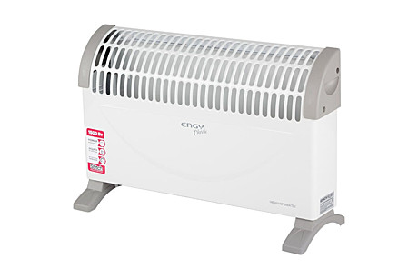 Конвектор ENGY EN-1500A classic 1,5кВт (48х28х10см) настен+напольн (Stitch) 3реж IP20 4257