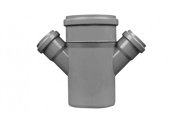 Крест 110/50/50/45 ПРОАКВА 805545