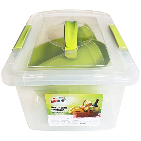 Аксессуары для гриля, барбекю, мангала и др