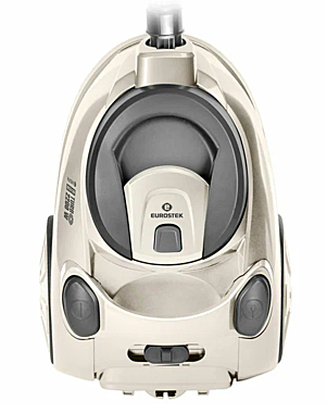 Пылесос Eurostek EVC-3007 2200Вт циклон