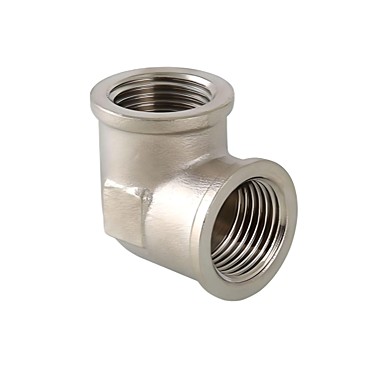 Уголок 20мм (3/4