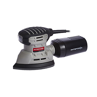 Плоскошлифовальная машина Интерскол ПШМ 32/130М