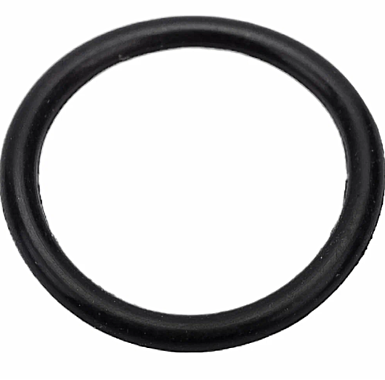 Кольцо для металопласт.фитингов ф-20