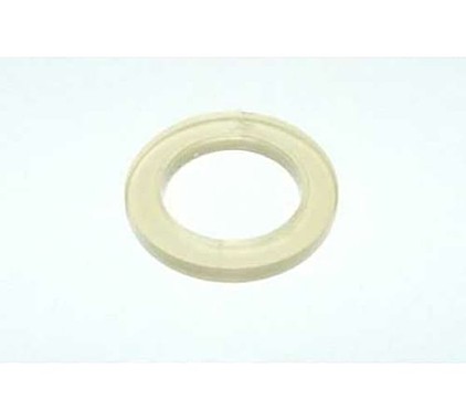 Прокладка 15 (1/2