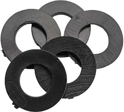 Прокладка 20 (3/4