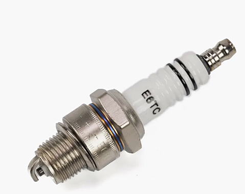 Свеча заж. CHAMPION IGP E6TC