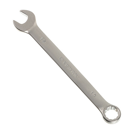 Ключи, наборы ключей, воротки, головки