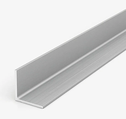 Профиль уголок 15х15х1,0мм 2м