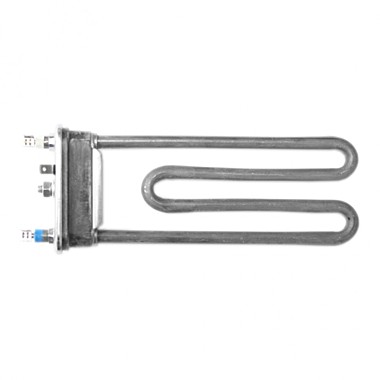 Тен ИТА 1900Вт прямой с отв.под датчик 218мм R13+ M93 К2 230В 6510570