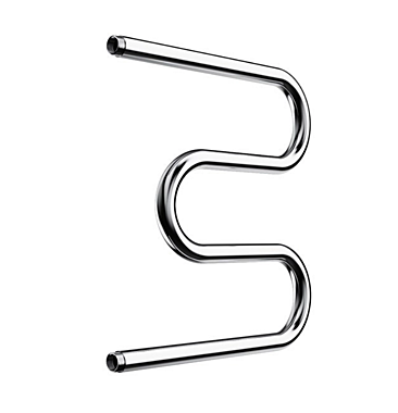 Полотенцесушитель MIXLINE SIMPLE M 60х50 3/4'' 556307