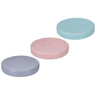 VETTA Мыльница 