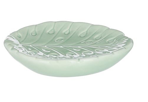 VETTA Мыльница 