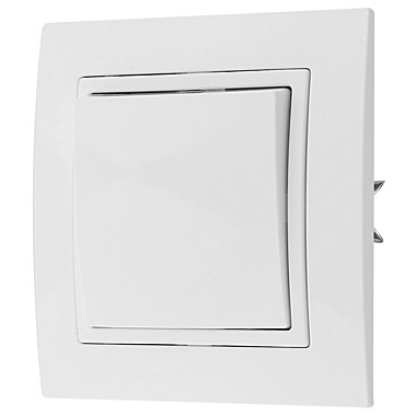 Выключатель С110-860 1СП 