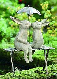 ОТДЫХ и ТУРИЗМ