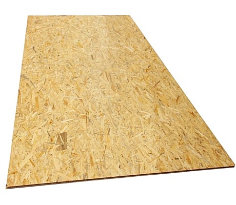 СТРОИТЕЛЬНЫЕ МАТЕРИАЛЫ