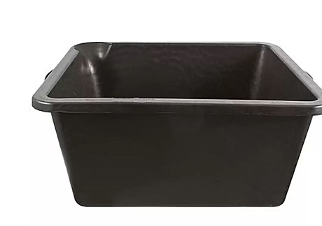 ВЕДРА, ТАЗЫ, КАНИСТРЫ, БАКИ, БОЧКИ