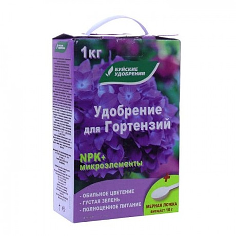 САД И ОГОРОД