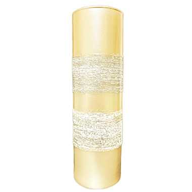 Ваза для цветов 43767 САНГРИЯ жемчуг