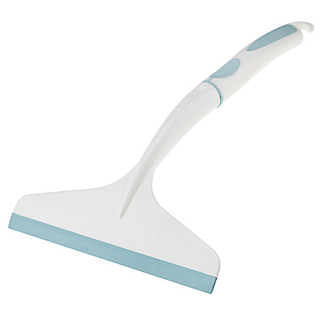 NG Водосгон пластик 17см 729-013