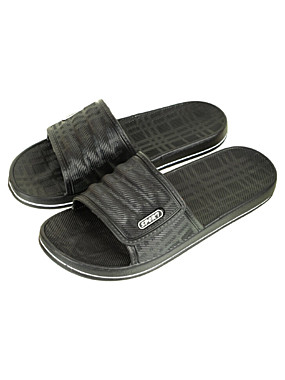 Сланцы женские арт. РУС-3 (37-41)