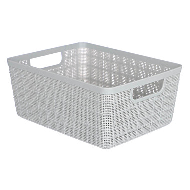 VETTA Корзина для хранения 
