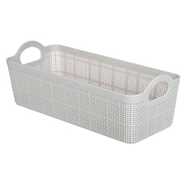 VETTA Корзина для хранения 