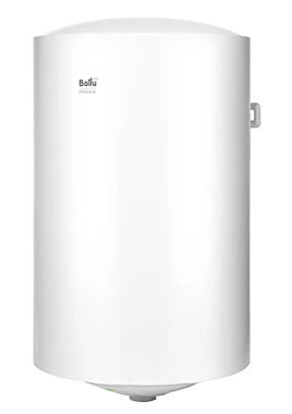 Водонагреватель эл. накопительный BALLU BWH/S 80 Primex HC-1121587