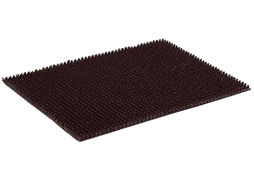 Коврик щетинистый 