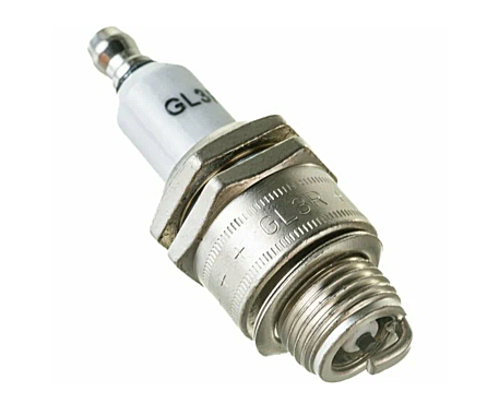 Свеча заж. CHAMPION IGP GL3