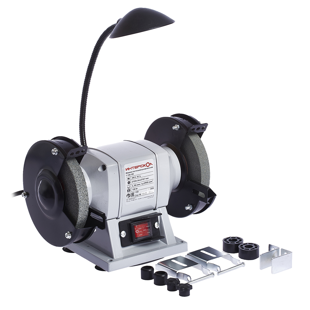 Изображение товара