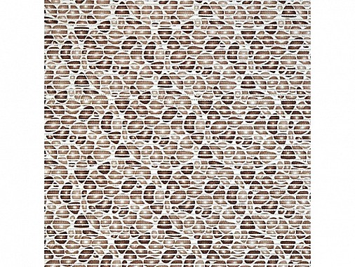 Коврик в ванную комнату 0,80м х 15м Цена за метр