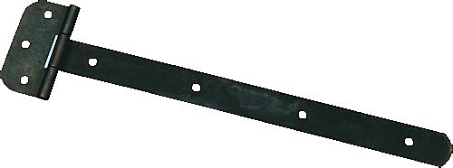 Навес стрела 370мм ПС-370 70-0-437