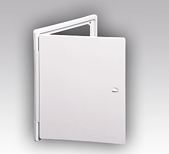 Ревизия-дверка 150х200 ЛТ1520П АБС 509078 