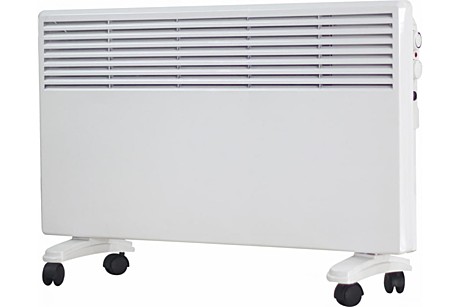Конвектор ENGY EN-2000 Fusion 2кВт (41,5х77х9,5см) настен+напольн Stitch термостат IP20 105985