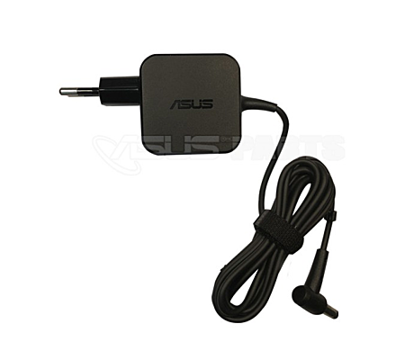 Блок питания адаптер для ноутбука 19V