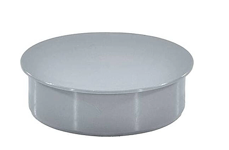 Канализация внутренняя  VALFEX