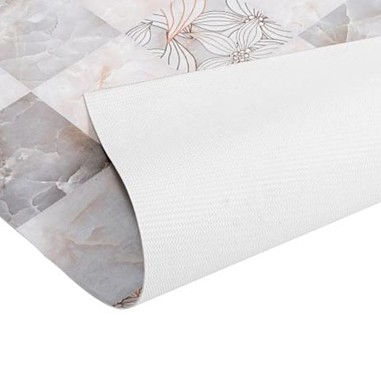 Дорожка-линолеум 1,2х15м Цена за погонный метр