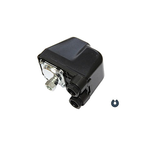 Реле давления РМ 5(вр) 1/4