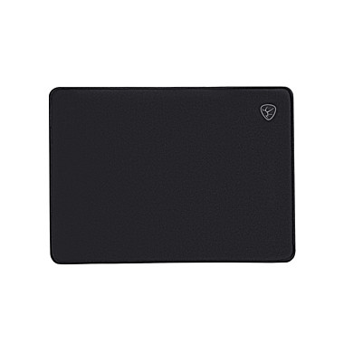 BY Игровой коврик 