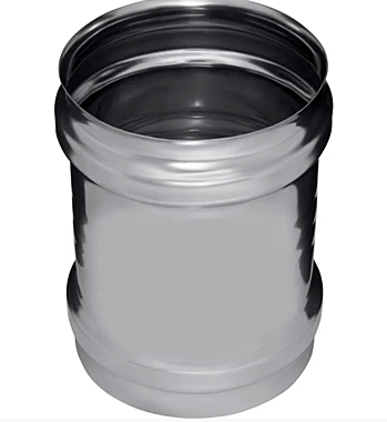 Адаптер ММ 0,5мм ф150мм Феррум f0109