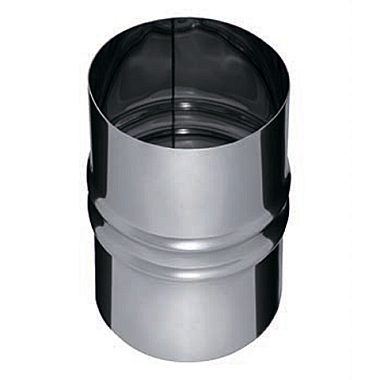 Адаптер ПП 0,5мм ф125мм Феррум f0204