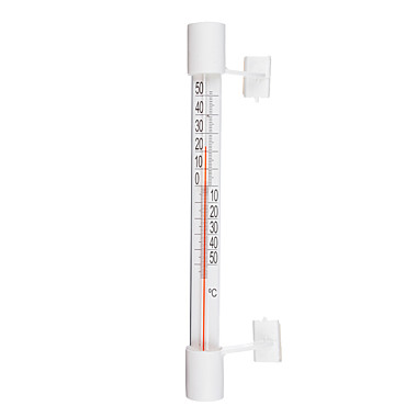 Градусник наружный Липучка Т-5 картон 24262-ТМ 473-021