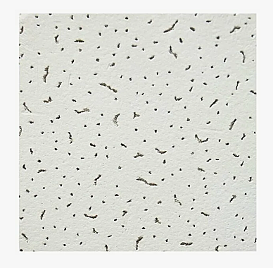 Плита потолочная 