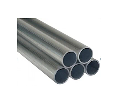 Труба ВГП 15*2,8 (6м) ГОСТ 3262-75