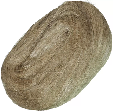 Лен 200гр Россия 2.3.4.