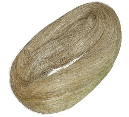 Лен 50г сантехнический 2.3.2.