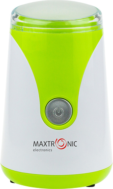 Кофемолка эл. MAXTRONIC MAX-831Р роторная 75542