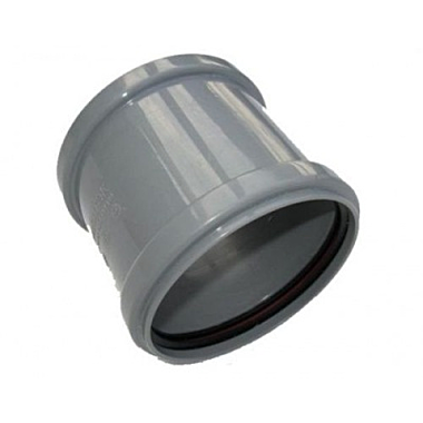 Муфта 110 ремонтная ПРОАКВА/RTP 301110 36733