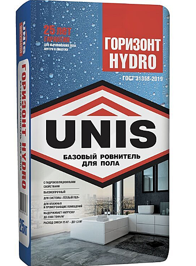 ЮНИС